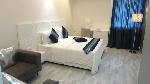 Vijay Park Inn